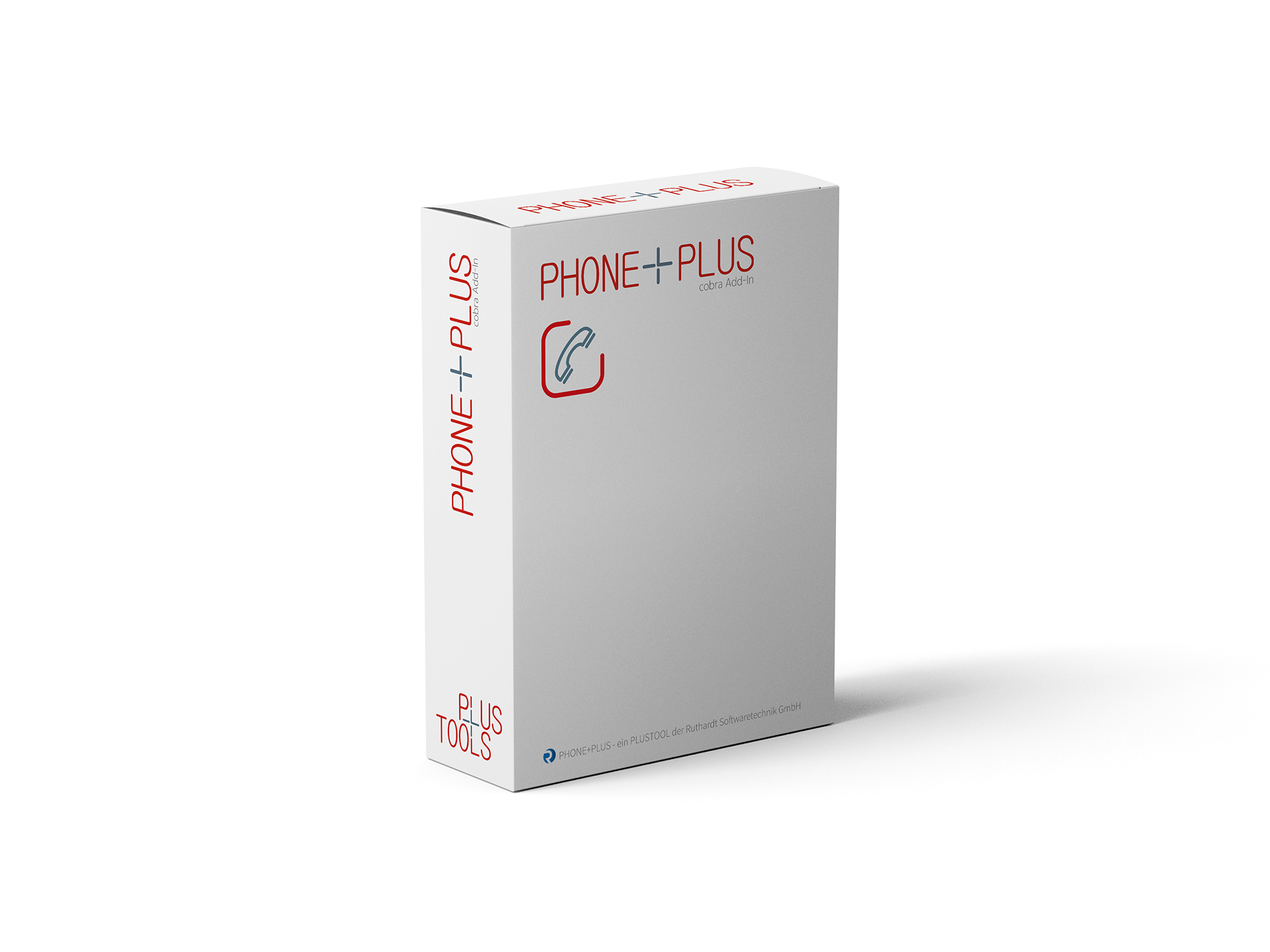 PHONE+PLUS Produktbox